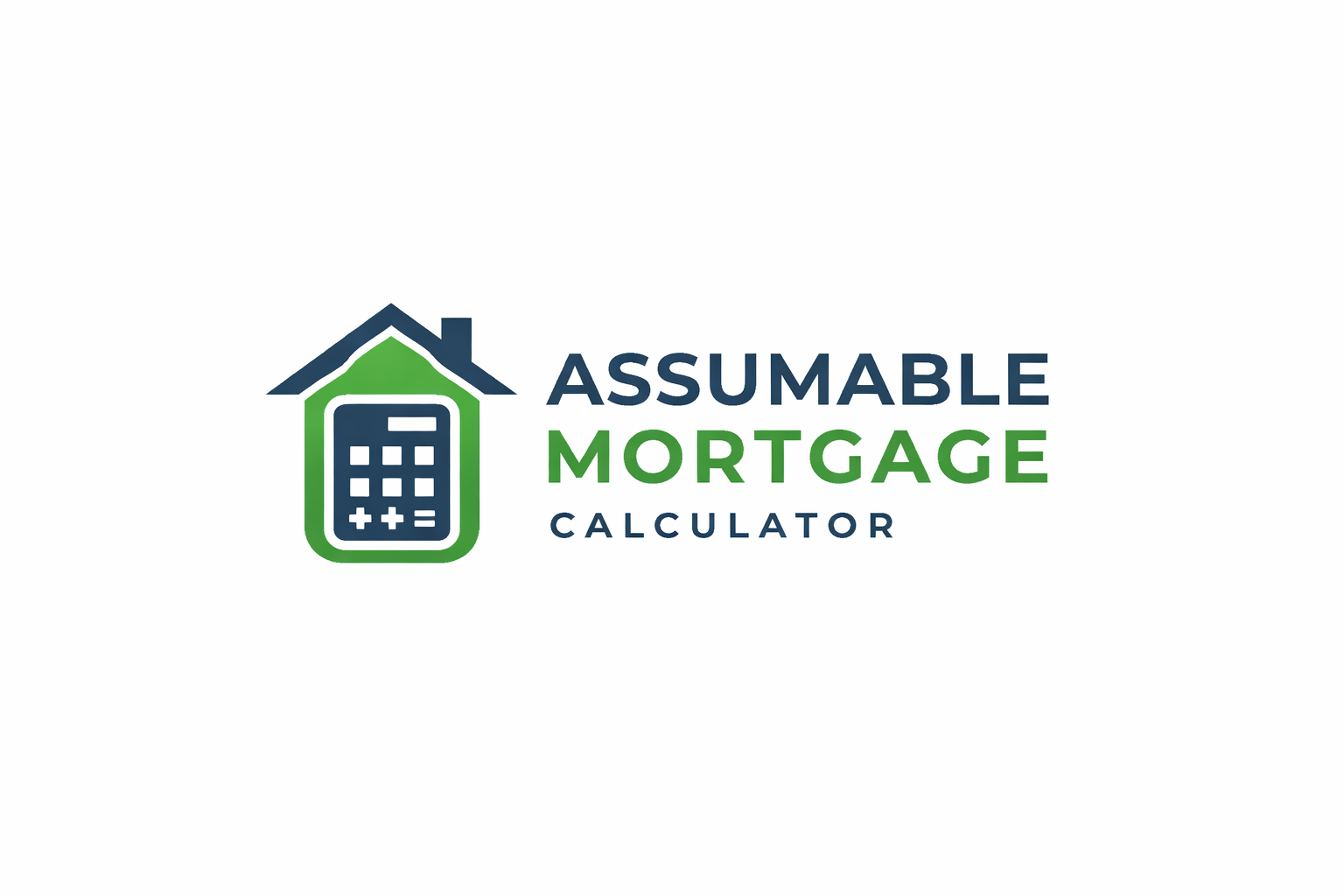 assumablemortgagecalculator.com